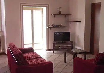 Corallo Donizetti 2*